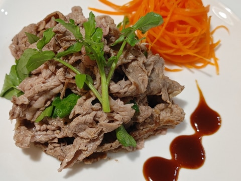 牛肉の簡単レシピでお腹いっぱい すぐ作れるボリューム満点の絶品料理50選 Folk